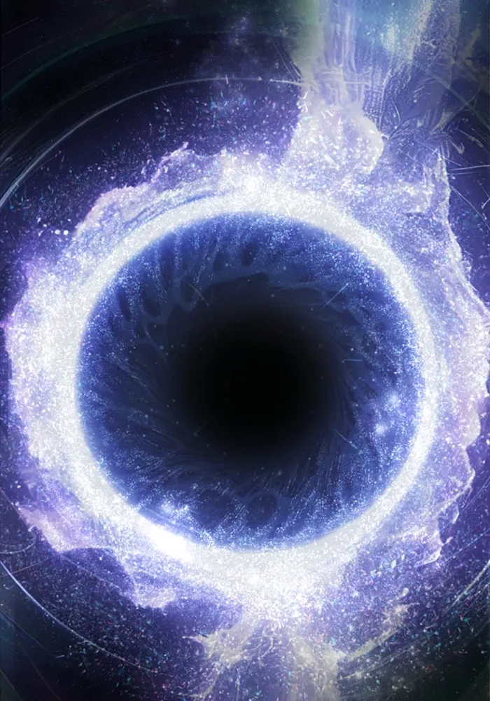 มัมหมีจ๋าหนูมาแบ๊ว ตอนที่ 27 รูปที่ 2