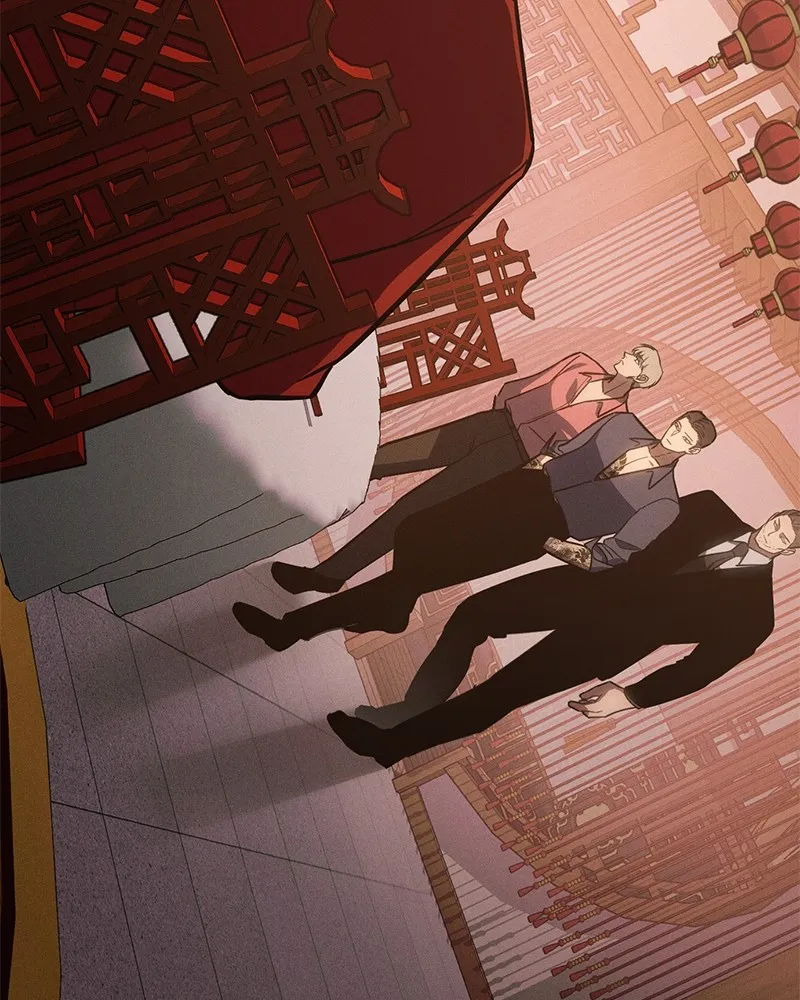 แบคXX ตอนที่ 5 รูปที่ 265