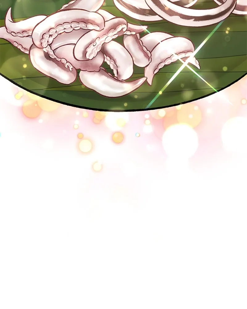 ปลูกผักพิชิตหอคอย ตอนที่ 64 รูปที่ 34