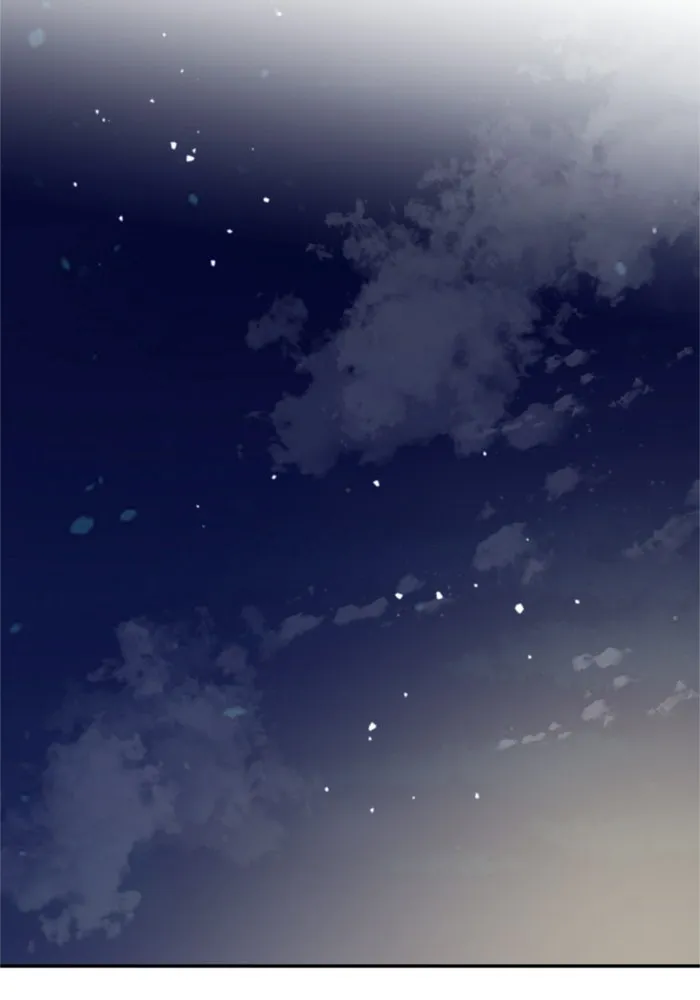 ครอบครัวสามีเห็นทีจะคลั่งรัก ตอนที่ 38 รูปที่ 106