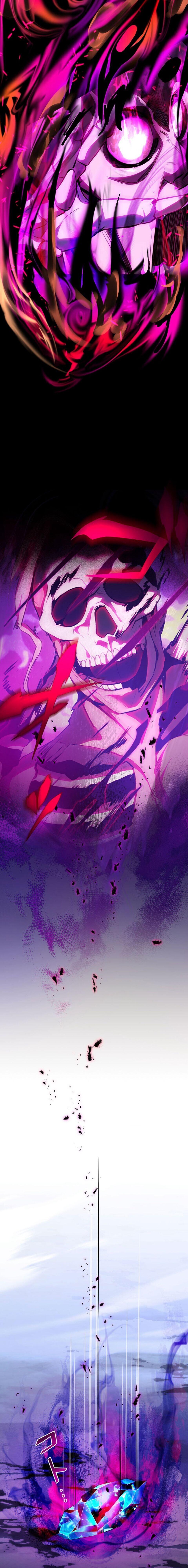 Manga-lc-com อ่านมังงะ อ่านการ์ตูน ออนไลน์ ฟรี Avenger of Mystical Eyes Blood Parasite ตอนที่ 1 2 3 4 5 6 7 8 9 10 11 12 13 14 ฟรี ไม่มีโฆษณา Manga-lc - อ่าน มังงะ อ่าน การ์ตูน ออนไลน์ อ่านมังงะ ฟรี