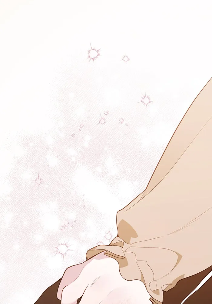 หนูน้อยทรราช ตอนที่ 42 รูปที่ 94