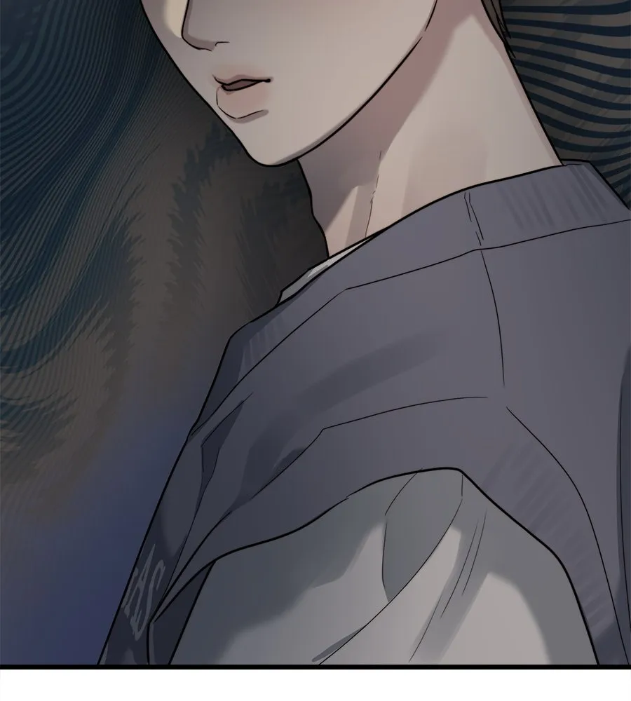 ปรารถนารักอันงดงาม ตอนที่ 13 รูปที่ 59