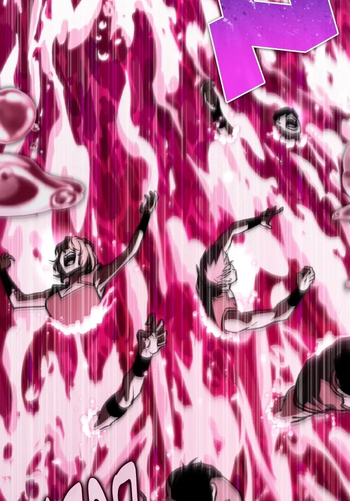 การแข่งขันของผู้เกิดใหม่ ตอนที่ 66 รูปที่ 188