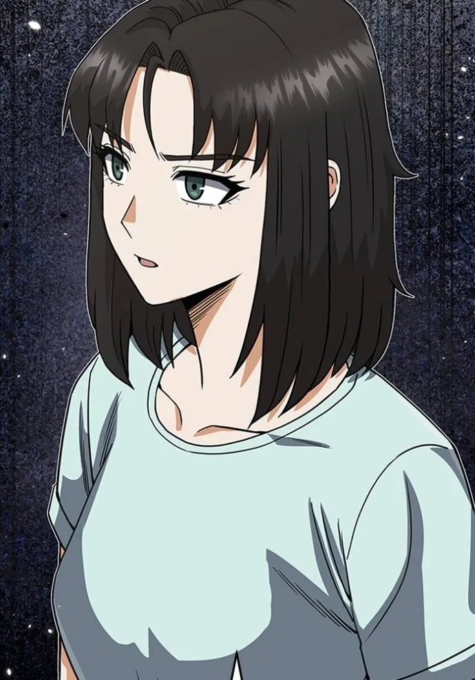 อัจฉริยะนอกคอก ตอนที่ 90 รูปที่ 34