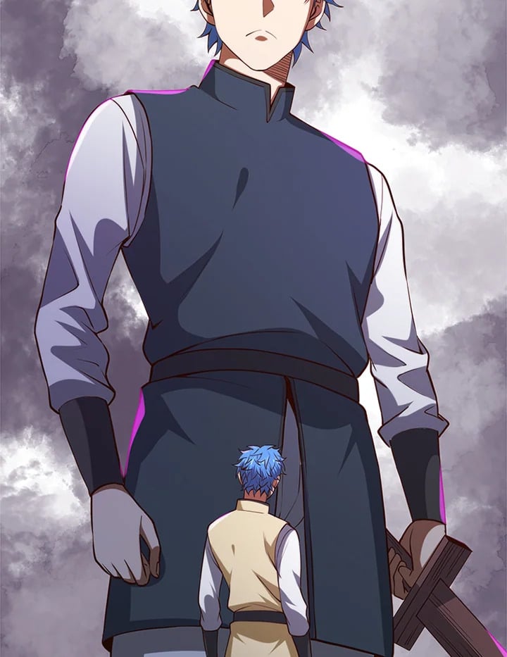 Manga-lc-com อ่านมังงะ อ่านการ์ตูน ออนไลน์ ฟรี The Lord of Coins ตอนที่ 1 2 3 4 5 6 7 8 9 10 11 12 13 14 ฟรี ไม่มีโฆษณา Manga-lc - อ่าน มังงะ อ่าน การ์ตูน ออนไลน์ อ่านมังงะ ฟรี