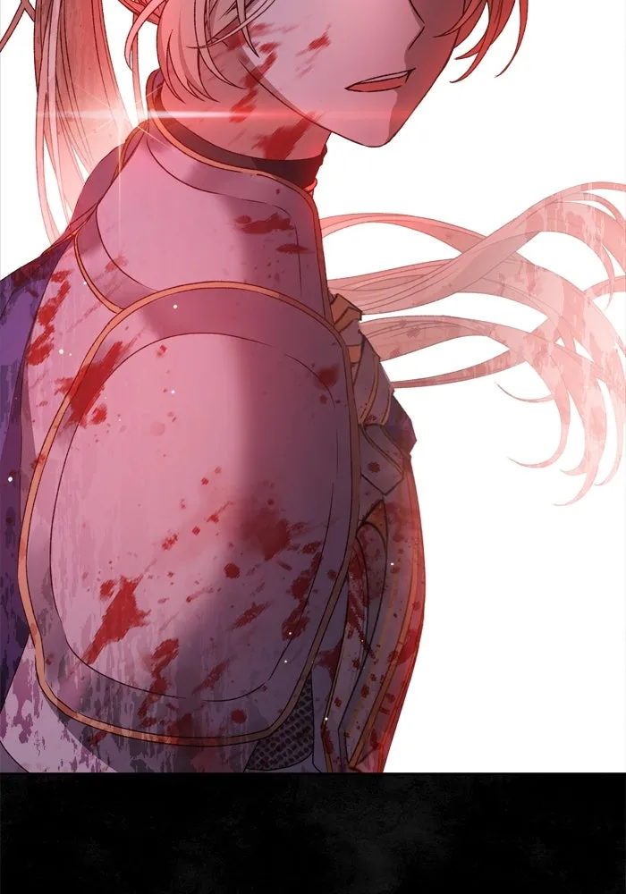 เกิดใหม่คราวนี้ ขอเป็นคนดีดูสักครั้ง ตอนที่ 22 รูปที่ 79