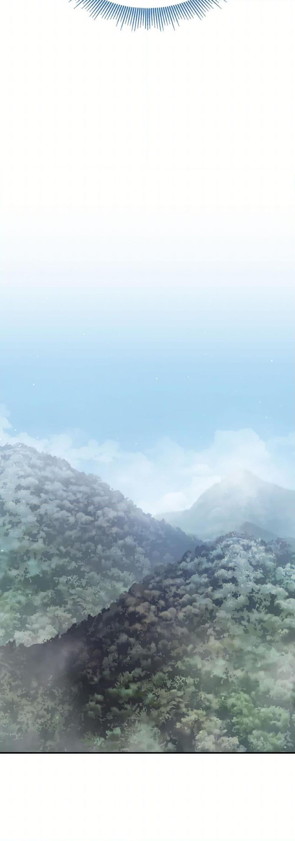 Manga-lc-com อ่านมังงะ อ่านการ์ตูน ออนไลน์ ฟรี I Don’t Want to Be Loved ตอนที่ 1 2 3 4 5 6 7 8 9 10 11 12 13 14 ฟรี ไม่มีโฆษณา Manga-lc - อ่าน มังงะ อ่าน การ์ตูน ออนไลน์ อ่านมังงะ ฟรี