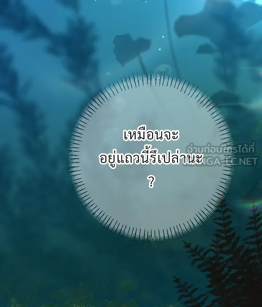 จันทร์เจ้า ตอนที่ ตอนที่ ๔๒  ขอมองให้ชัด ๆ รูปที่ 9