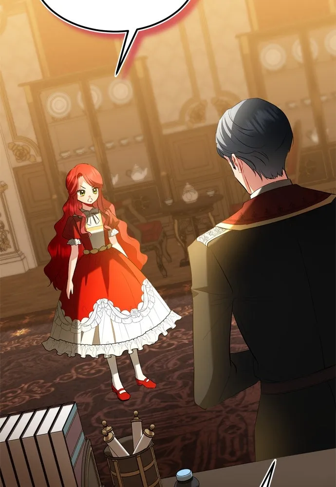 บุปผาลบคมดาบ ตอนที่ 6 รูปที่ 61