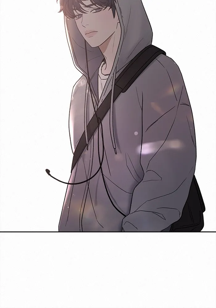 ปฏิบัติการรักวุ่นหัวใจ ตอนที่ 7 รูปที่ 137