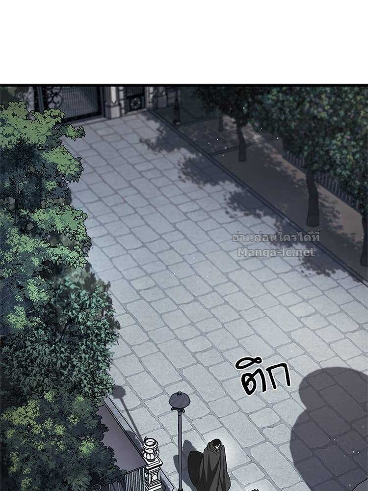 Doujin-Lc- อ่าน โดจิน มังฮวา เกาหลี ญี่ปุ่น จีน แปลไทย หยุดนะจอมมาร ฮีโร่ล้อมไว้หมดแล้ว ตอนที่ 1 2 3 4 5 6 7 8 9 10 11 12 13 14 ฟรี ไม่มีโฆษณา อ่าน โดจิน Manhwa เกาหลี ญี่ปุ่น จีน เรามีครบ คัดมาให้เน้นๆ โดจิน 18+ รับประกันความฟินโดย Doujin Lc