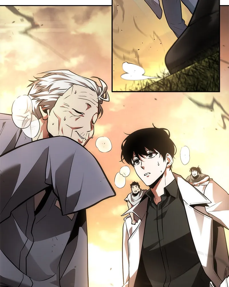 Omniscient Reader อ่านชะตาวันสิ้นโลก ตอนที่ 24 สิ่งที่สามารถเปลี่ยนแปลงได้ (7 รูปที่ 67