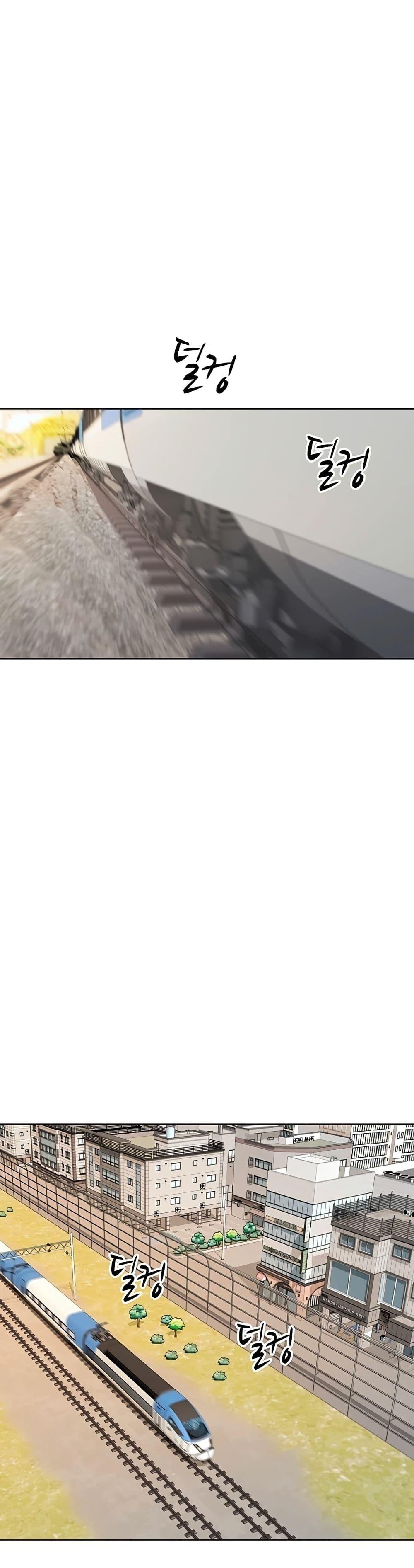 Manga-lc-com อ่านมังงะ อ่านการ์ตูน ออนไลน์ ฟรี Lotto 1st Place Winner Goes to Work Too ตอนที่ 1 2 3 4 5 6 7 8 9 10 11 12 13 14 ฟรี ไม่มีโฆษณา Manga-lc - อ่าน มังงะ อ่าน การ์ตูน ออนไลน์ อ่านมังงะ ฟรี