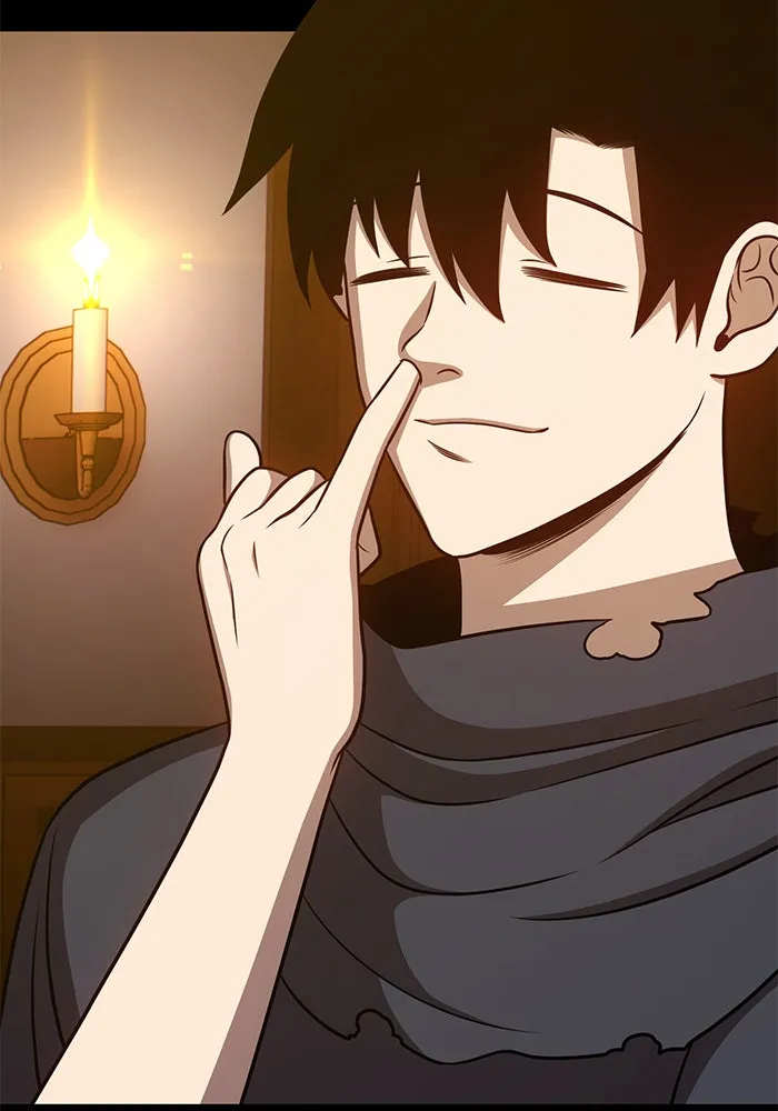 +99 ท่อนไม้พร้อมบวก ตอนที่ 8 รูปที่ 272