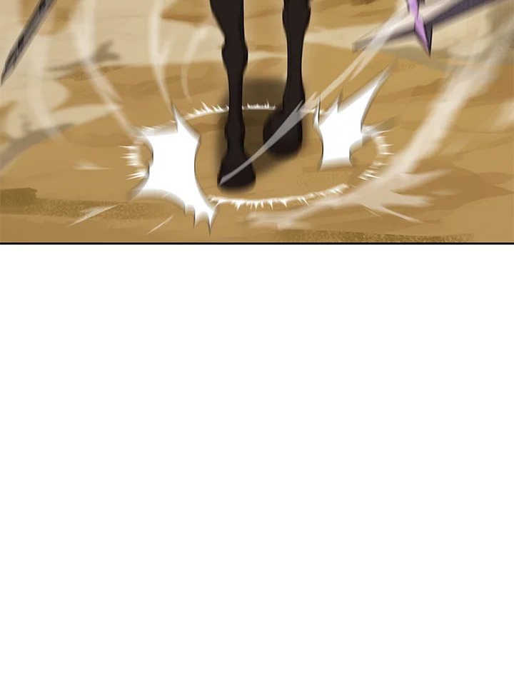 พลทหารโครงกระดูกผู้ม ตอนที่ 181 รูปที่ 4