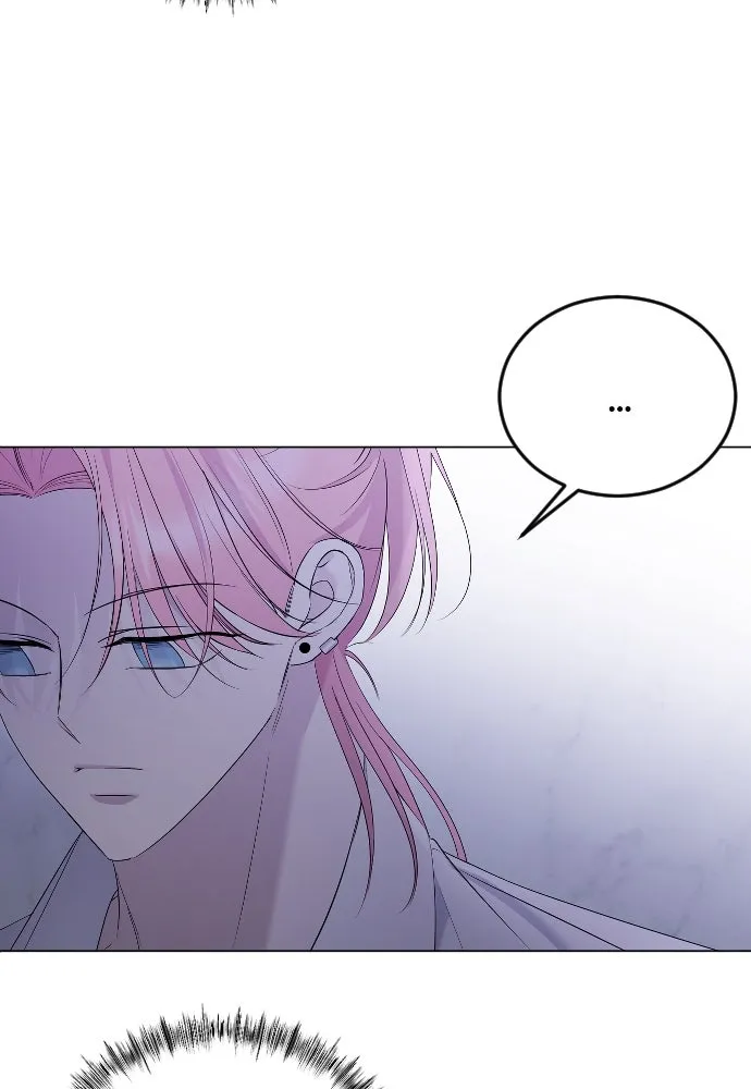 วิธีหนีตายจากนิยายโรคจิต ตอนที่ 21 รูปที่ 112