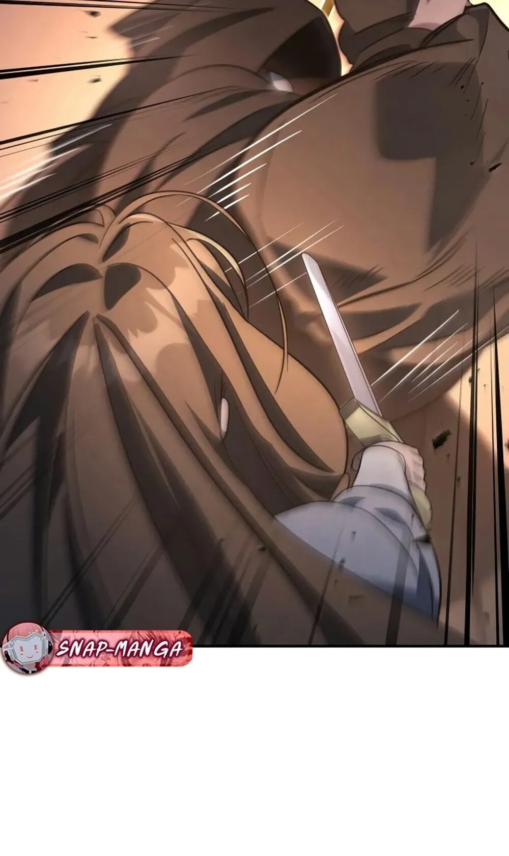 The Youngest Son of the Eunhae Sangdan บ_ตรชายคนส_ดท_องแห_งหอการค_าอ_นเฮ ตอนที่ ตอนที่ 46 รูปที่ 49