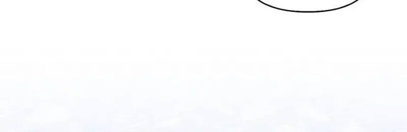 S-Class Hunter Heals with Monsters ฮ_นเตอร_ ระด_บแกร_งก_บฟาร_มมอนสเตอร_ส_ดป_วน ตอนที่ ตอนที่ 5 รูปที่ 102