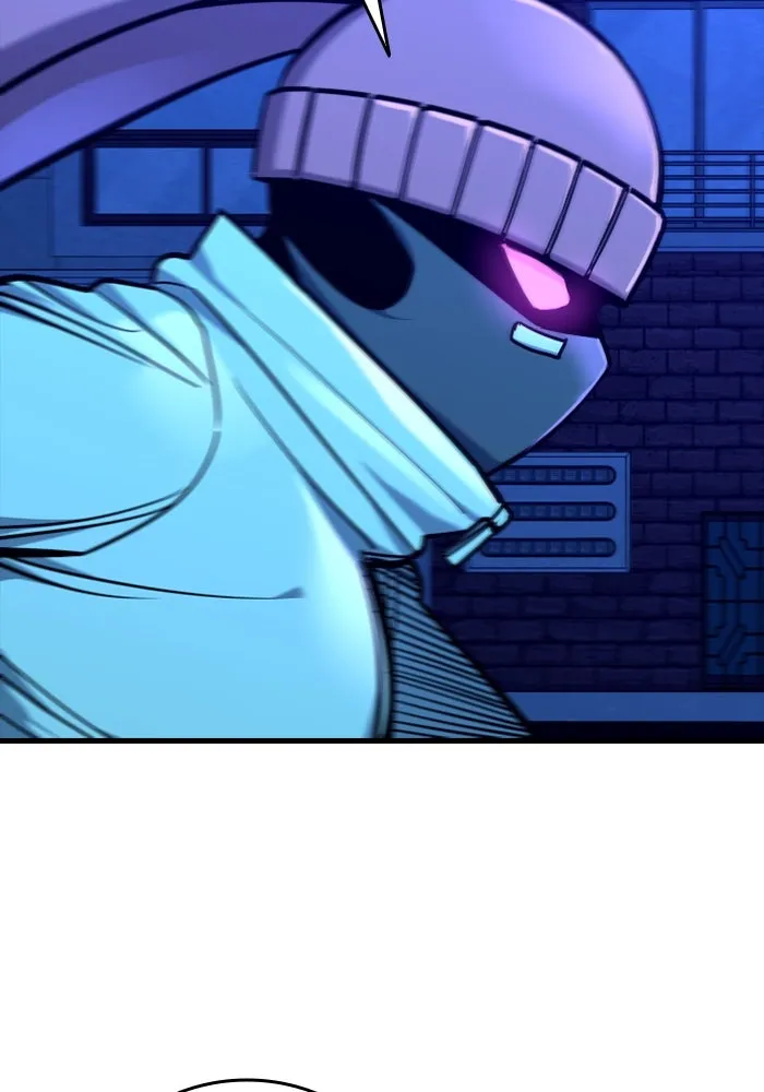 มือพิพากษา ตอนที่ 16 รูปที่ 88