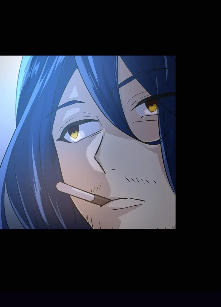 เป้าหมายครั้งที่ 2 ต้องเป็นสุดยอดผู้แข็ง ตอนที่ 1 รูปที่ 92