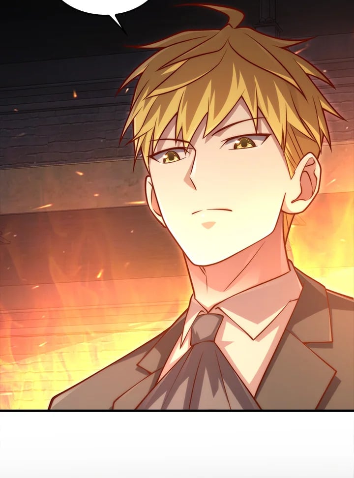Manga-lc-com อ่านมังงะ อ่านการ์ตูน ออนไลน์ ฟรี The Lord of Coins ตอนที่ 1 2 3 4 5 6 7 8 9 10 11 12 13 14 ฟรี ไม่มีโฆษณา Manga-lc - อ่าน มังงะ อ่าน การ์ตูน ออนไลน์ อ่านมังงะ ฟรี