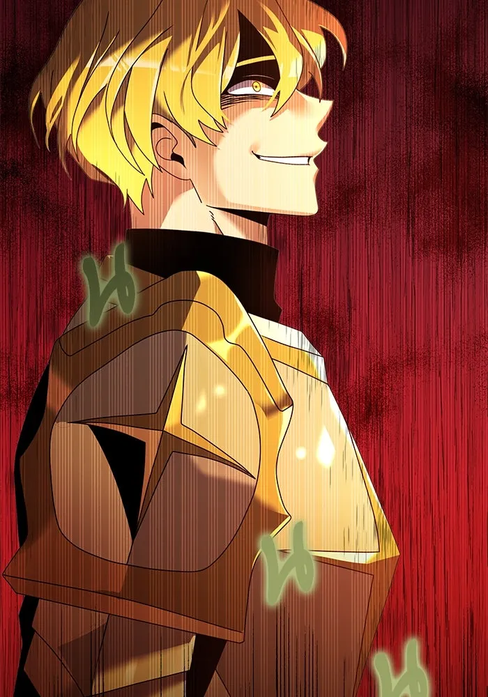 อัศวินดำล่าท้าเวลา ตอนที่ 68 รูปที่ 121