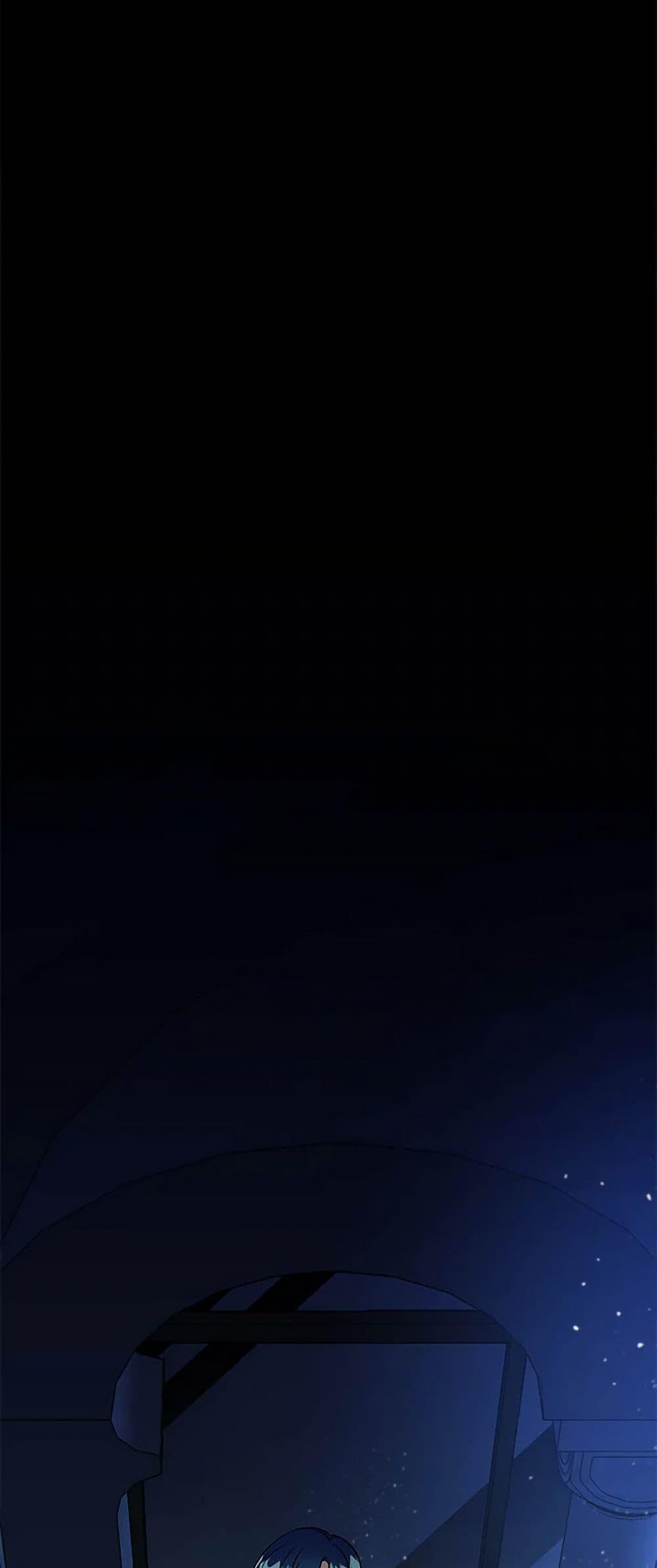 Manga-lc-com อ่านมังงะ อ่านการ์ตูน ออนไลน์ ฟรี Daughter of the Archmage ตอนที่ 1 2 3 4 5 6 7 8 9 10 11 12 13 14 ฟรี ไม่มีโฆษณา Manga-lc - อ่าน มังงะ อ่าน การ์ตูน ออนไลน์ อ่านมังงะ ฟรี