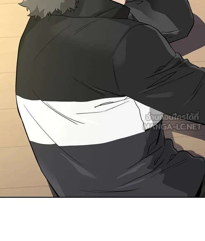 To not die ตอนที่ 19 รูปที่ 108