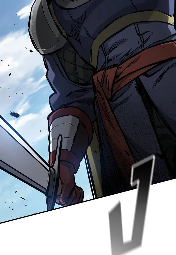 อัศวินวันเดียว ตอนที่ 60 รูปที่ 46