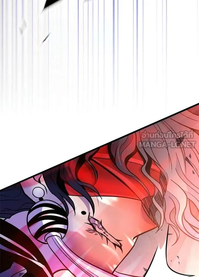 Villain to kill ตอนที่ 208 รูปที่ 150