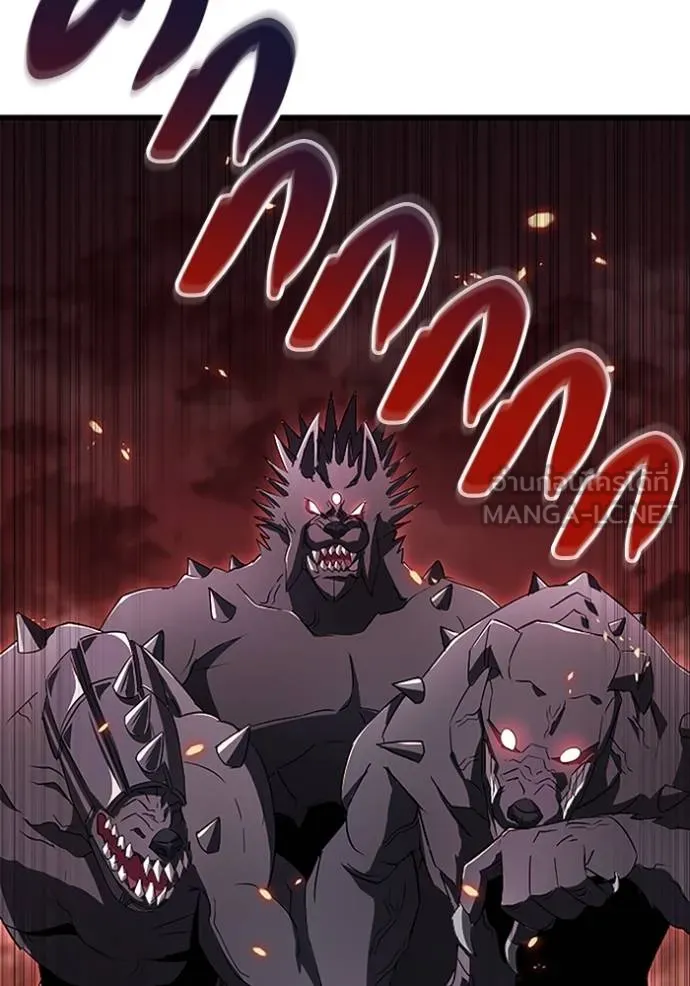 โคตรอาวุธลับ ตอนที่ 15 รูปที่ 69