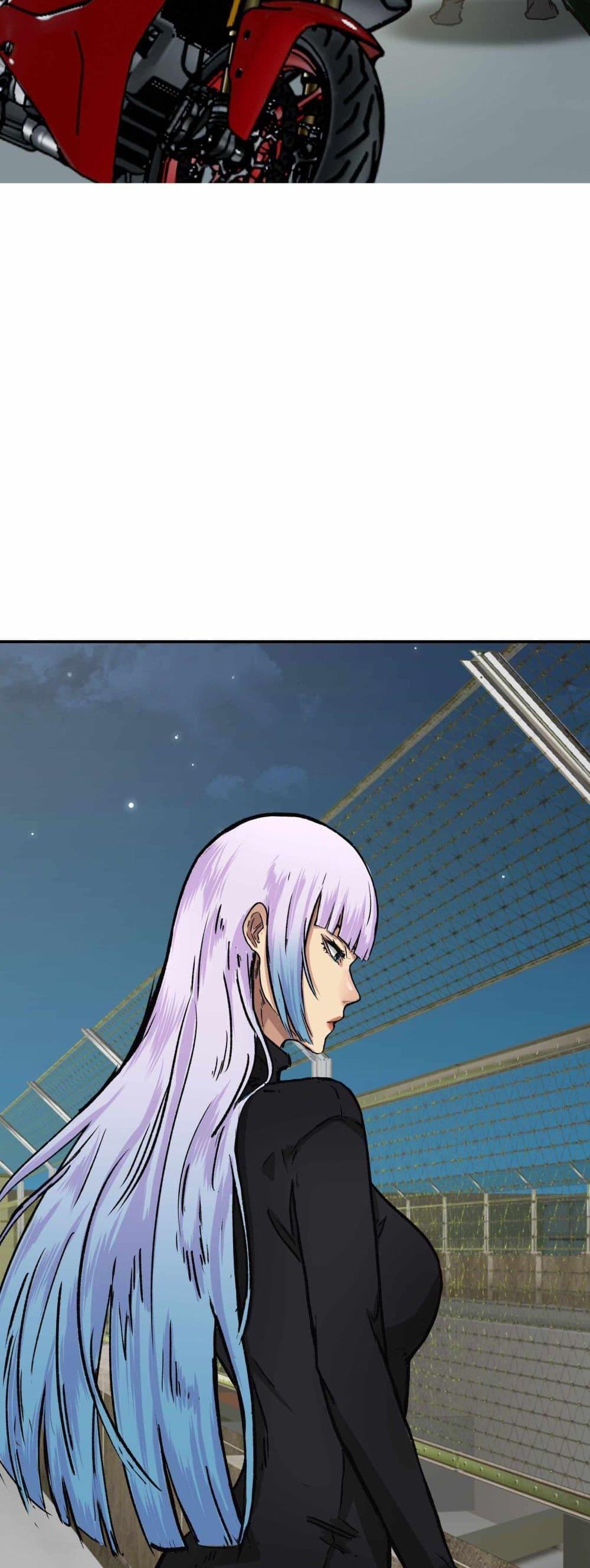 Manga-lc-com อ่านมังงะ อ่านการ์ตูน ออนไลน์ ฟรี Death Speed ตอนที่ 1 2 3 4 5 6 7 8 9 10 11 12 13 14 ฟรี ไม่มีโฆษณา Manga-lc - อ่าน มังงะ อ่าน การ์ตูน ออนไลน์ อ่านมังงะ ฟรี