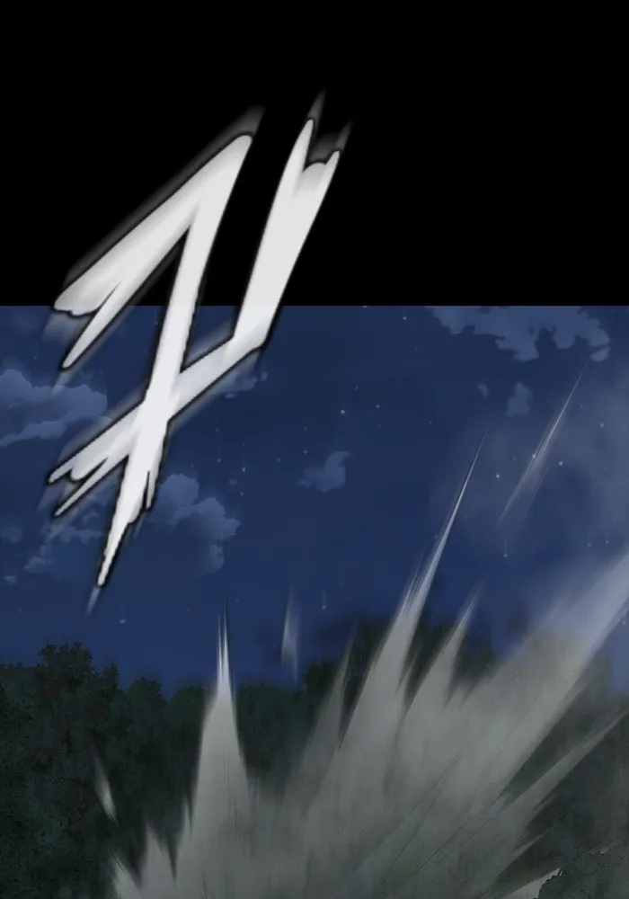 เพลเยอร์นักกินเหล็ก ตอนที่ 47 รูปที่ 136