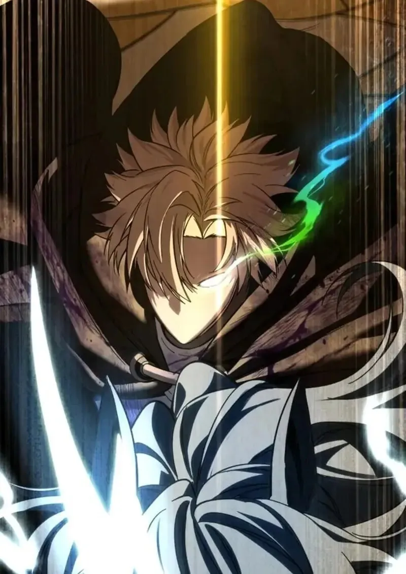 Star-Embracing Swordmaster ยอดน_กดาบผ_โอบอ_มดารา ตอนที่ ตอนที่ 101 รูปที่ 97