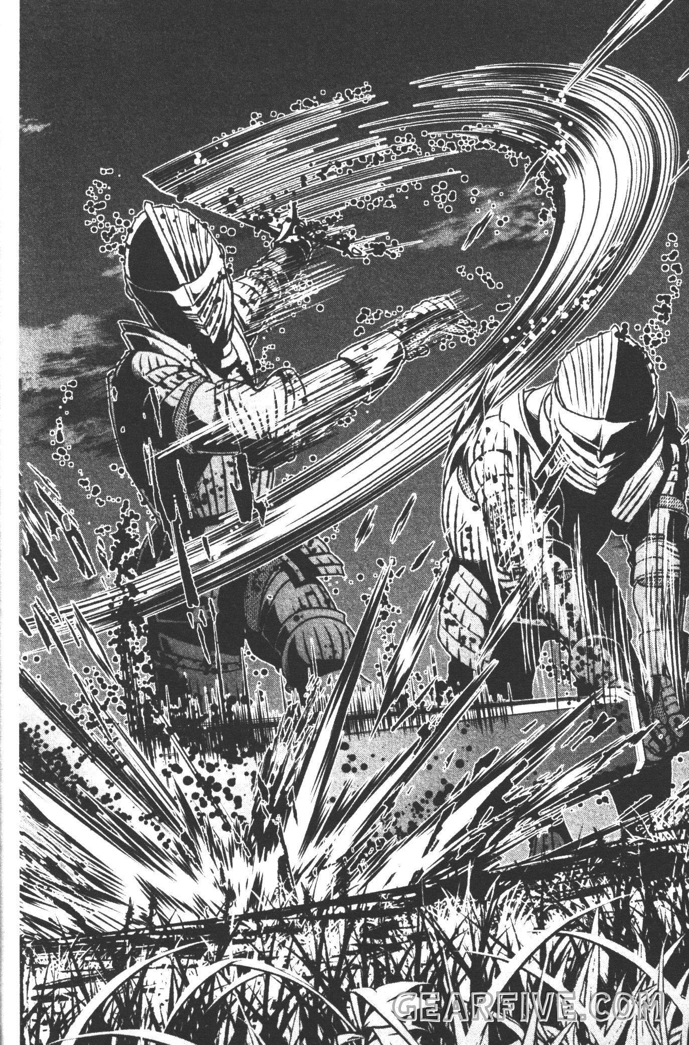 Manga-lc-com อ่านมังงะ อ่านการ์ตูน ออนไลน์ ฟรี Tougen Anki สงครามเลือดอสูร ตอนที่ 1 2 3 4 5 6 7 8 9 10 11 12 13 14 ฟรี ไม่มีโฆษณา Manga-lc - อ่าน มังงะ อ่าน การ์ตูน ออนไลน์ อ่านมังงะ ฟรี