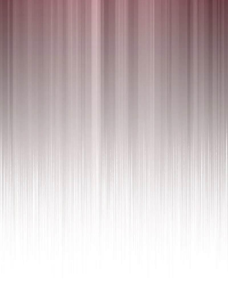 สัปดาห์นี้งดอัปตอนใหม่ ตอนที่ 46 รูปที่ 157