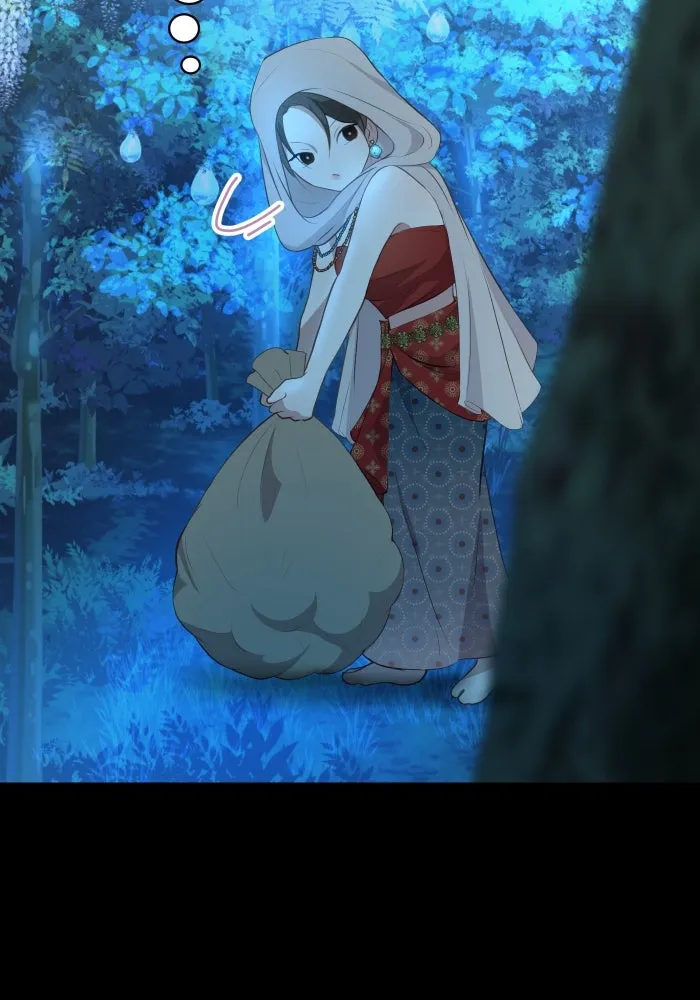 จันทร์เจ้า ตอนที่ ตอนที่ ๓  คับขัน รูปที่ 8