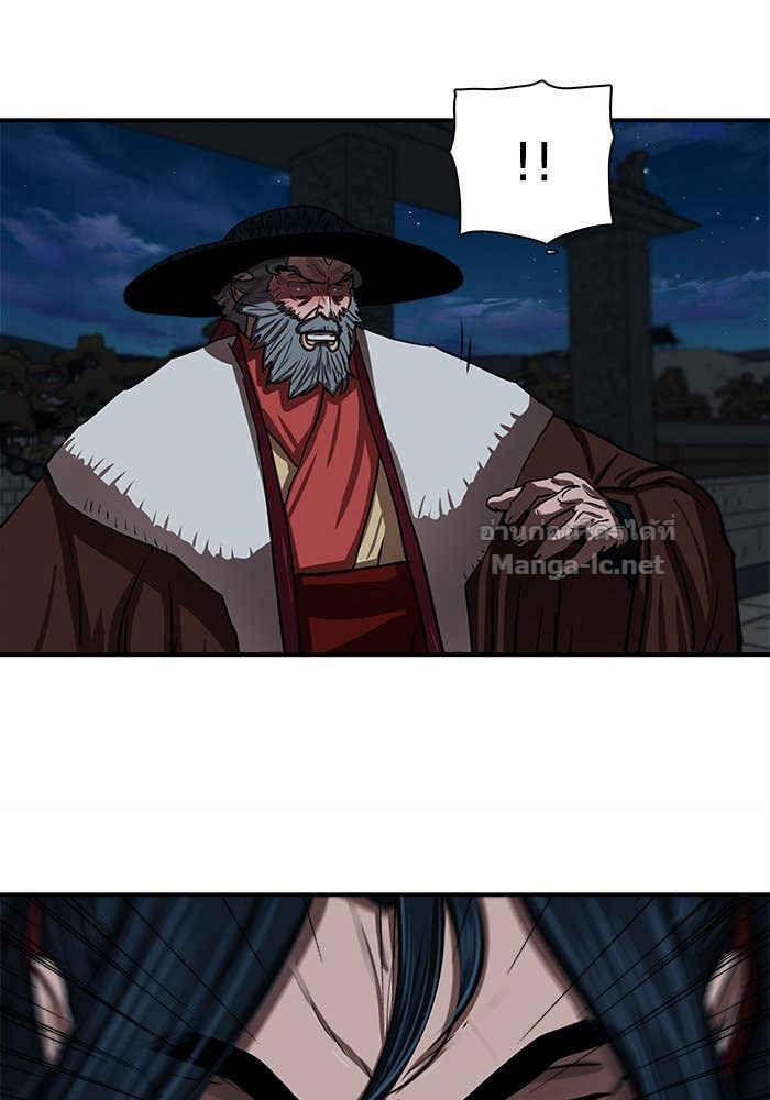 Doujin-Lc- อ่าน โดจิน มังฮวา เกาหลี ญี่ปุ่น จีน แปลไทย องครักษ์แห่งอัครสกุลจาง ตอนที่ 1 2 3 4 5 6 7 8 9 10 11 12 13 14 ฟรี ไม่มีโฆษณา อ่าน โดจิน Manhwa เกาหลี ญี่ปุ่น จีน เรามีครบ คัดมาให้เน้นๆ โดจิน 18+ รับประกันความฟินโดย Doujin Lc