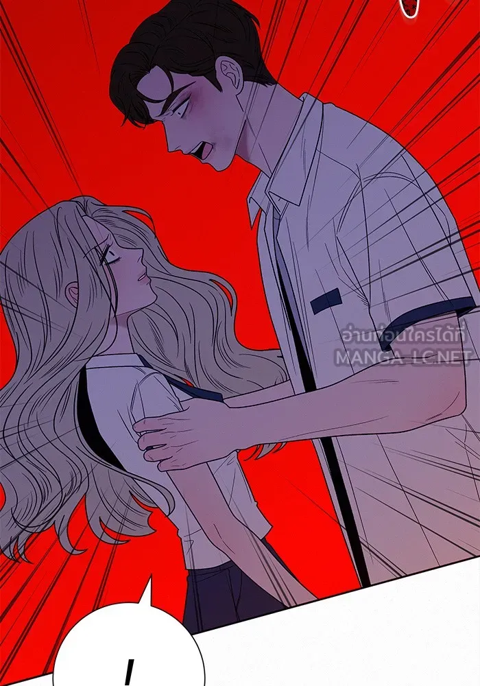 ปฏิบัติการรักวุ่นหัวใจ ตอนที่ 65 รูปที่ 27