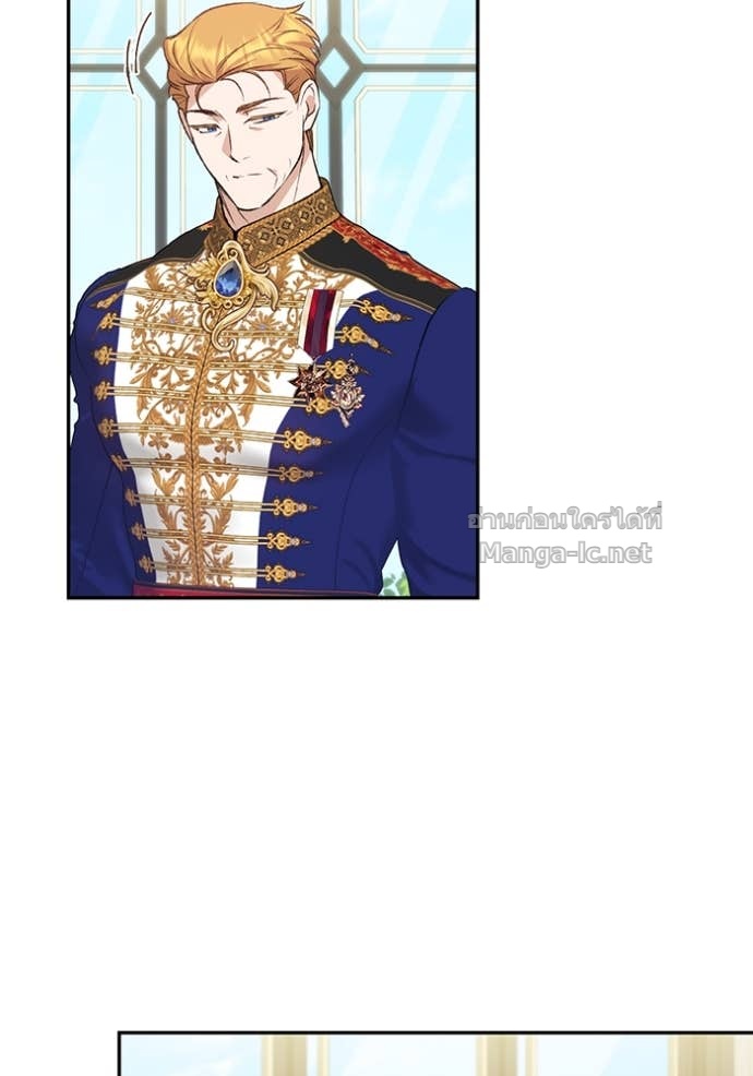 Doujin-Lc- อ่าน โดจิน มังฮวา เกาหลี ญี่ปุ่น จีน แปลไทย คิดว่าการบิดเบือนต้นฉบับ มันทำได้ง่าย ๆ หรือไง ตอนที่ 1 2 3 4 5 6 7 8 9 10 11 12 13 14 ฟรี ไม่มีโฆษณา อ่าน โดจิน Manhwa เกาหลี ญี่ปุ่น จีน เรามีครบ คัดมาให้เน้นๆ โดจิน 18+ รับประกันความฟินโดย Doujin Lc