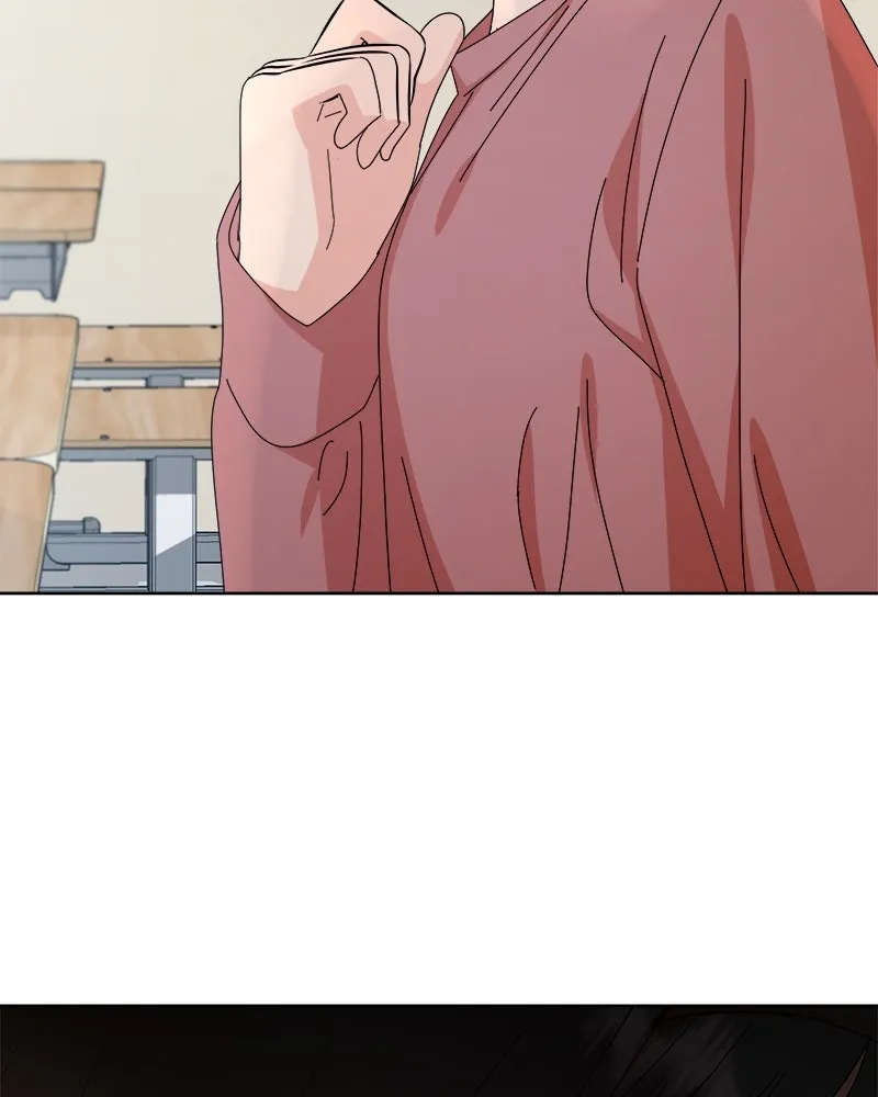 Pyramid Game เกมพีระมิด ตอนที่ 66 รูปที่ 76