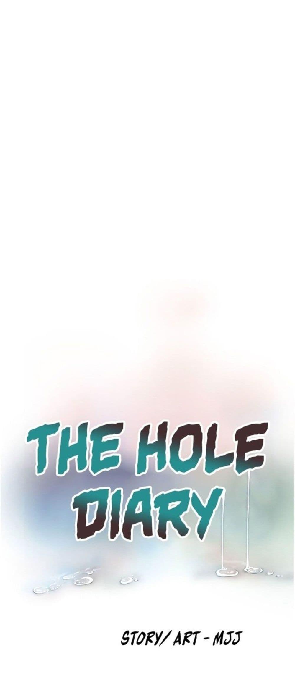 Doujin-Lc- อ่าน โดจิน มังฮวา เกาหลี ญี่ปุ่น จีน แปลไทย The Hole Diary ตอนที่ 1 2 3 4 5 6 7 8 9 10 11 12 13 14 ฟรี ไม่มีโฆษณา อ่าน โดจิน Manhwa เกาหลี ญี่ปุ่น จีน เรามีครบ คัดมาให้เน้นๆ โดจิน 18+ รับประกันความฟินโดย  Doujin Lc