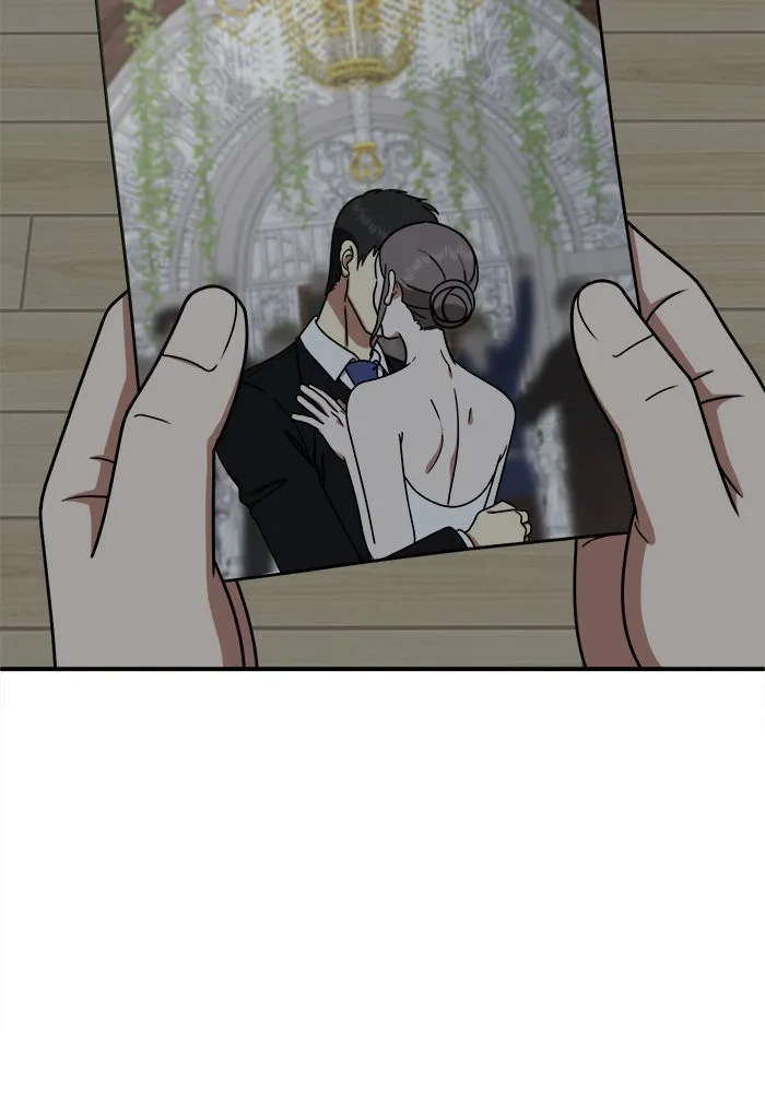 ช่วยเปลี่ยนฉันที ตอนที่ 181. คโยแทฮี 21 รูปที่ 46