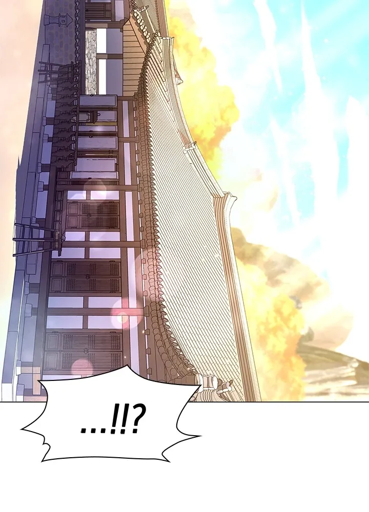 คืนแห่งโทแกบี ตอนที่ 15 รูปที่ 97