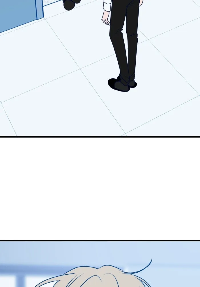 รักนี้ไม่มีรีไซเคิล ตอนที่ 101 รูปที่ 61