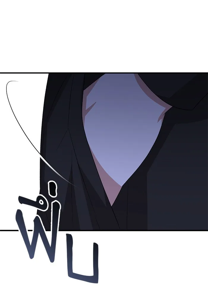 เกิดใหม่คราวนี้ ขอเป็นคนดีดูสักครั้ง ตอนที่ 65 รูปที่ 115