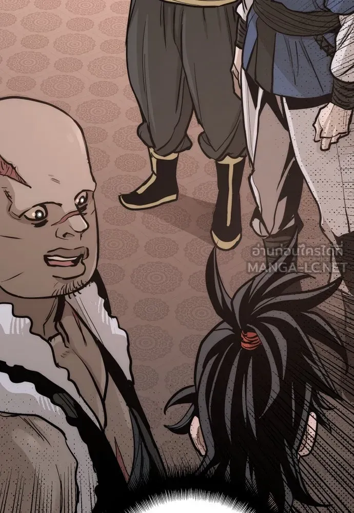 เส้นทางสู่เทพมาร ตอนที่ 40 รูปที่ 219