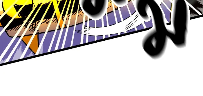 Double Click ตอนที่ 41 รูปที่ 127