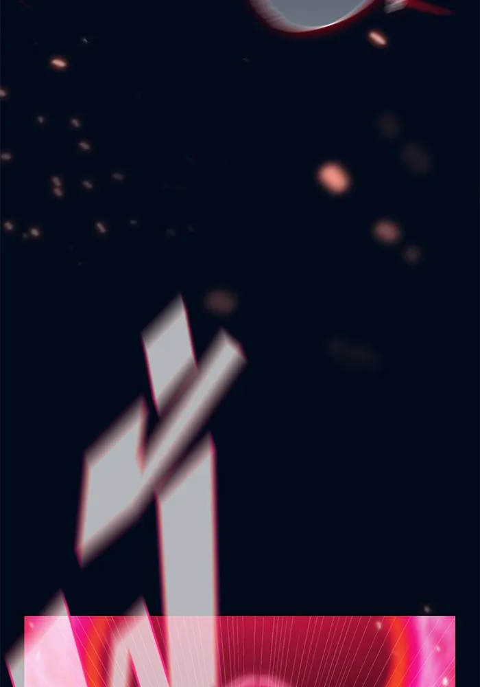 ผู้เล่นขั้นเทพแห่งหอคอยฝึกสอน ตอนที่ 41 รูปที่ 58